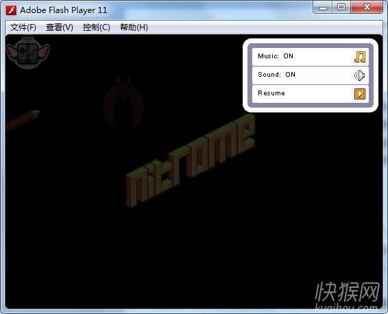 ����������Ϸ��վ