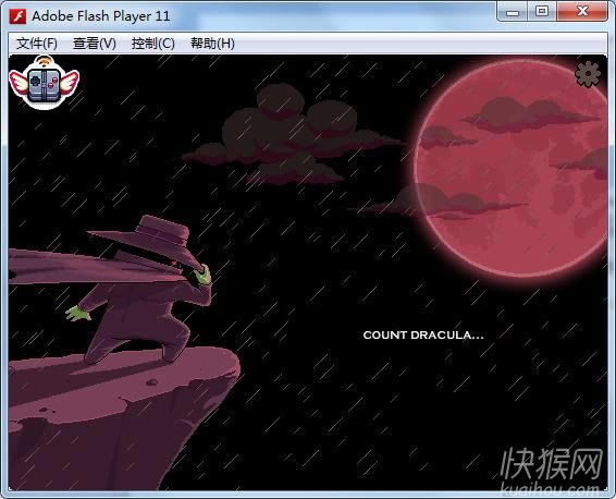 ����������Ϸ��վ