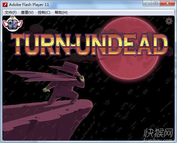 ����������Ϸ��վ