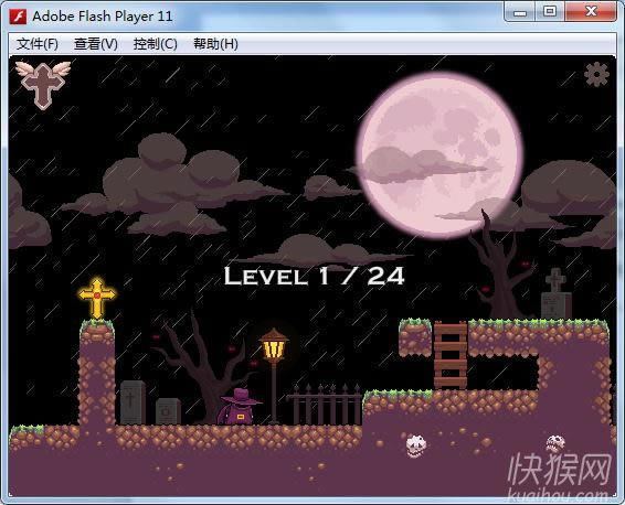 ����������Ϸ��վ