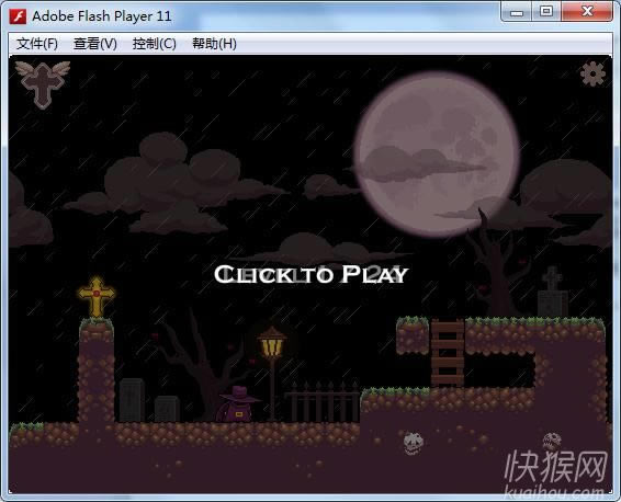 ����������Ϸ��վ