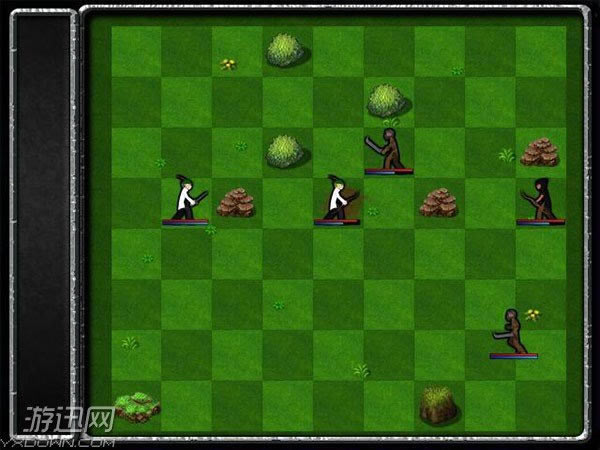 �������ǵ�������Ϸ��վ