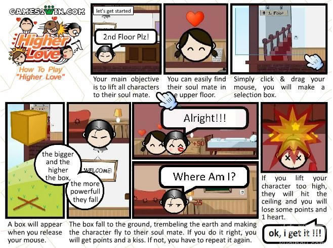 ���������Ϸ��վ