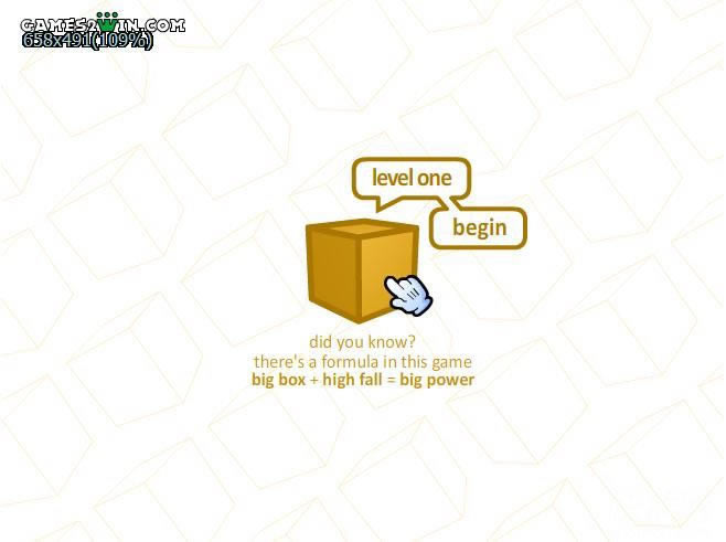 ���������Ϸ��վ