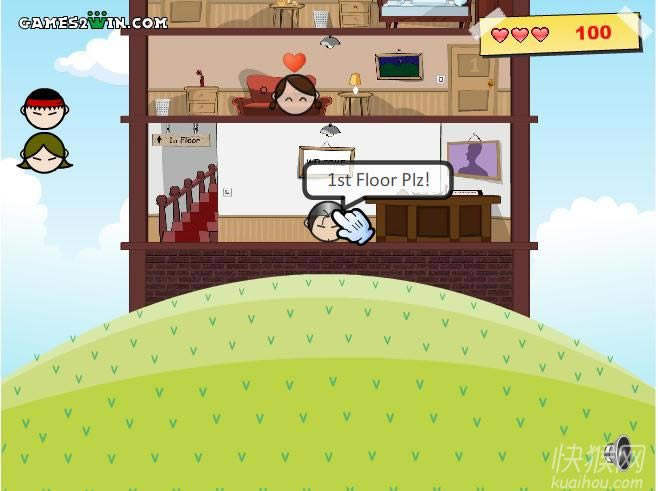 ���������Ϸ