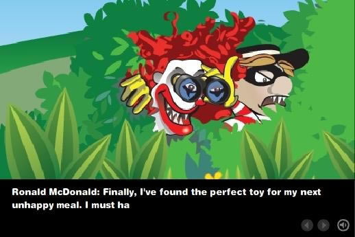 ����С��1����Ϸ��վ