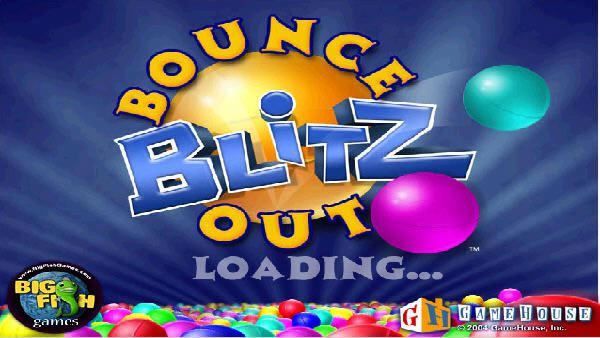 波波球游戏本站