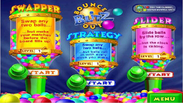 ��������Ϸ