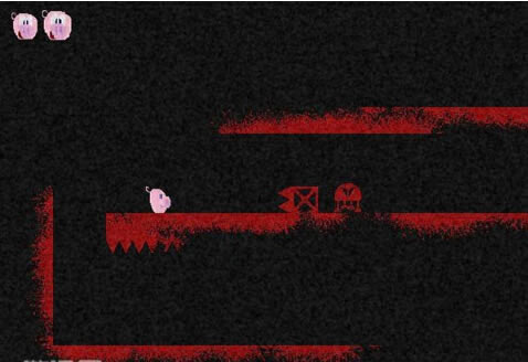 超级小猪(Super Pig)游戏本站