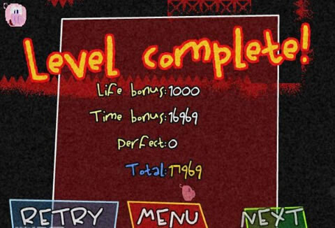 超级小猪(Super Pig)游戏本站