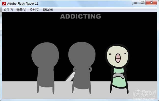 ����а����Ϸ��վ