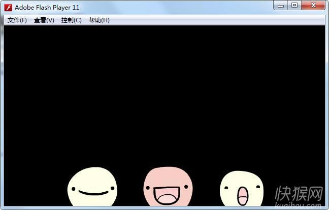 ����а����Ϸ��վ