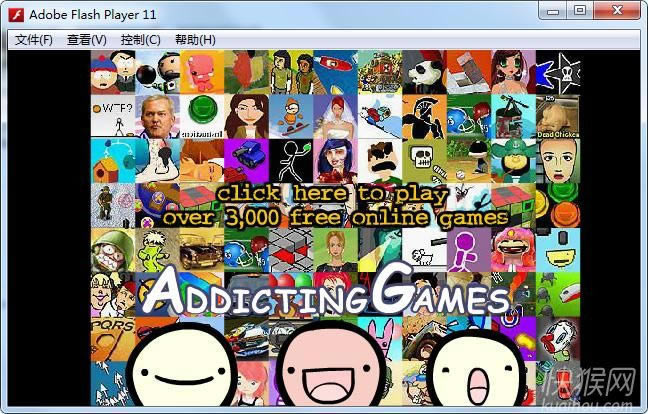 ����а����Ϸ