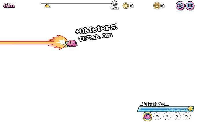 宠物飞行记单机版游戏本站