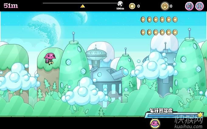 ������мǵ�������Ϸ