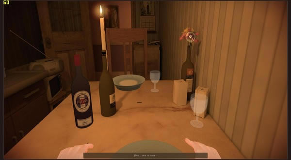 ����Լ����Ϸ��վ