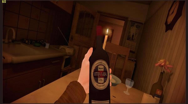 ����Լ����Ϸ��վ