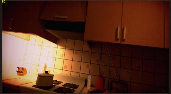 ����Լ����Ϸ