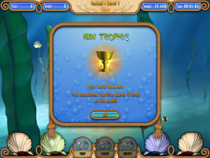 ̽����������Ϸ��վ