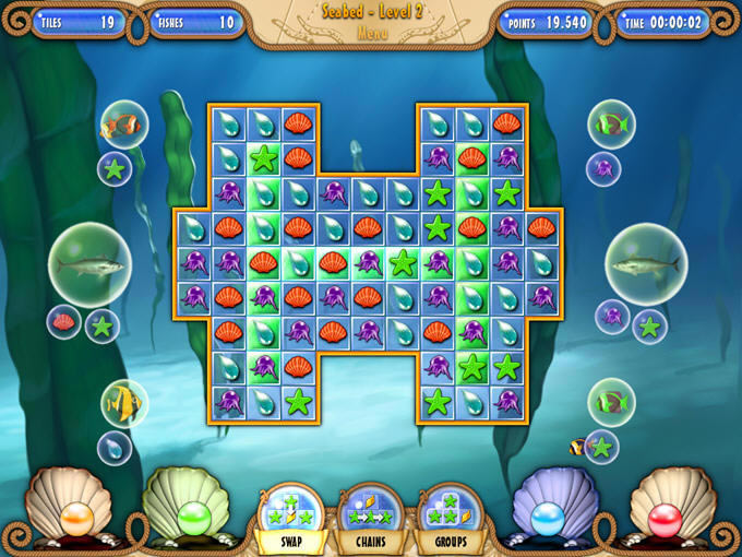 ̽����������Ϸ��վ