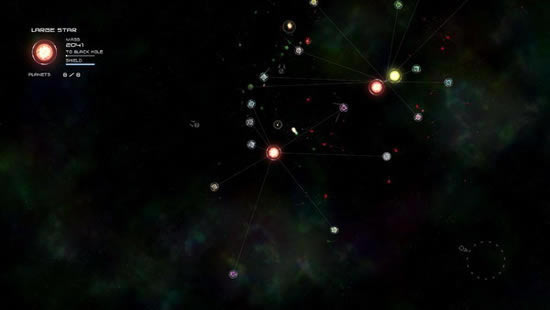 ̫��ϵ����2��Ϸ��վ