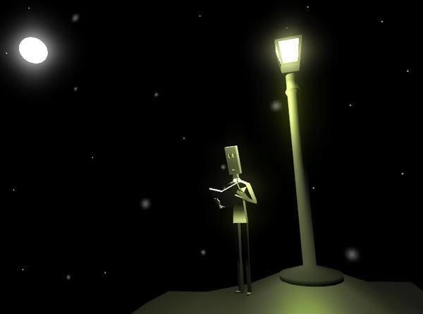 ��ɢ��������Ϸ��վ