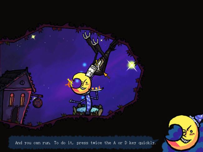 ����֮ҹ��Ϸ��վ