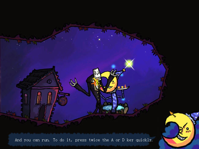 ����֮ҹ��Ϸ��վ