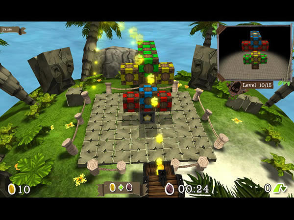 �ӳ���������Ϸ��վ