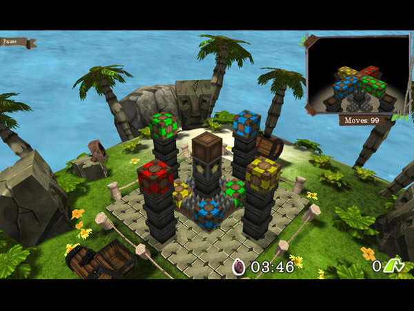 �ӳ���������Ϸ