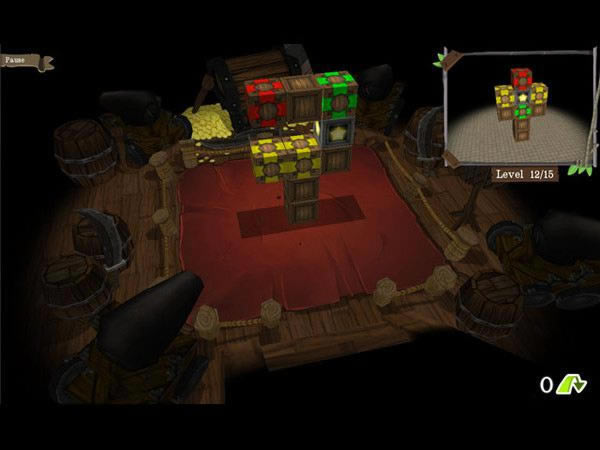 �ӳ���������Ϸ��վ