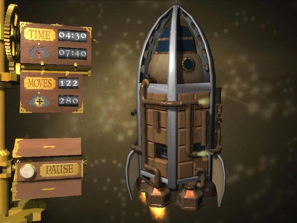 ���������Ϸ��վ