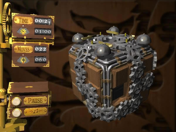 ���������Ϸ��վ