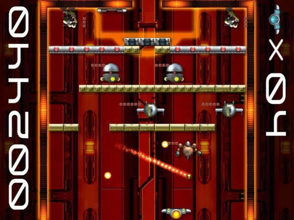 �����ש����Ϸ