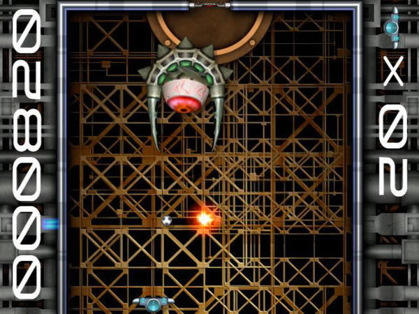 �����ש����Ϸ��վ