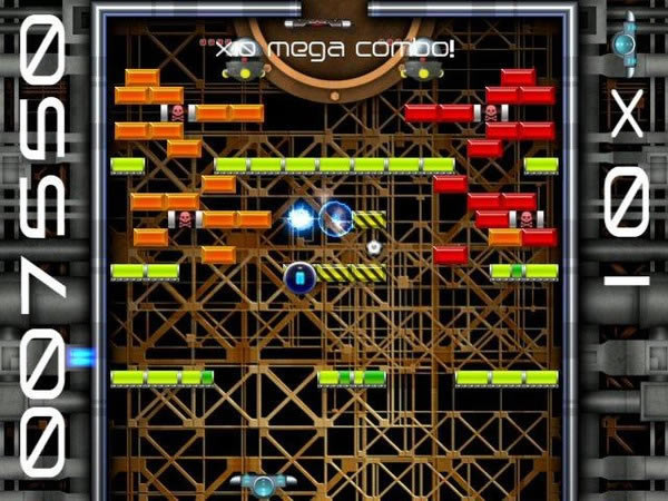 �����ש����Ϸ��վ