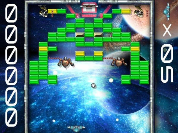 �����ש����Ϸ��վ