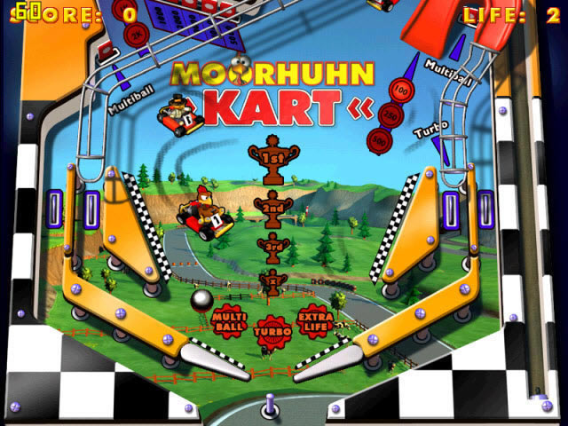 �ּ�����̨��Ϸ��վ