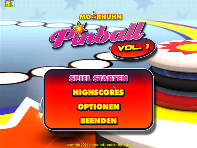 �ּ�����̨��Ϸ��վ