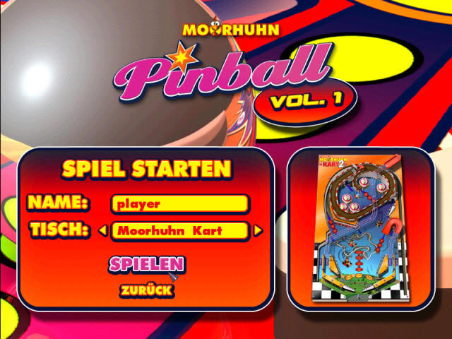 �ּ�����̨��Ϸ