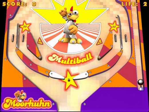 �ּ�����̨��Ϸ��վ