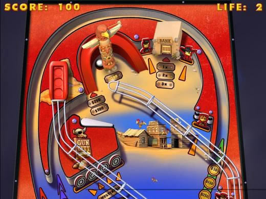 �ּ�����̨��Ϸ��վ