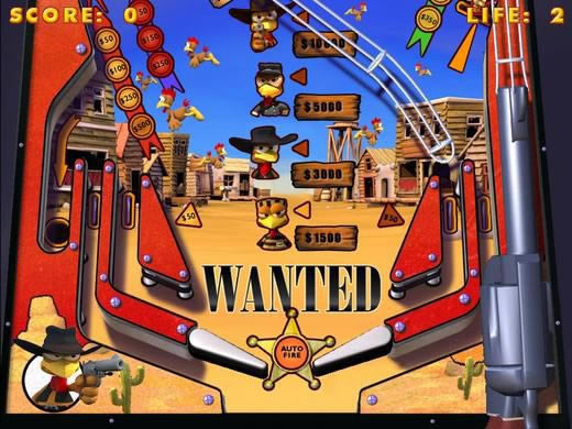 �ּ�����̨��Ϸ��վ