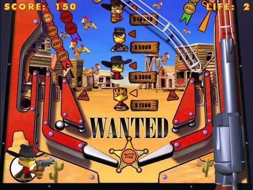 �ּ�����̨��Ϸ��վ