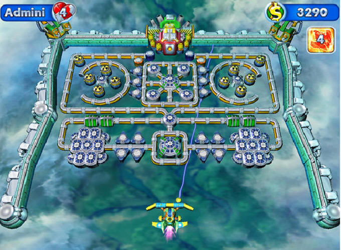 ����ש��2��Ϸ