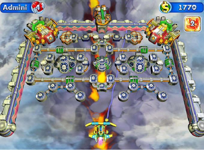 ����ש��2��Ϸ��վ