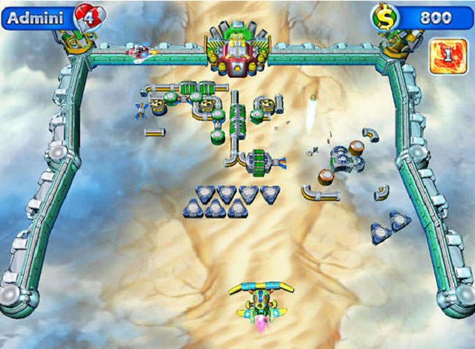 ����ש��2��Ϸ��վ