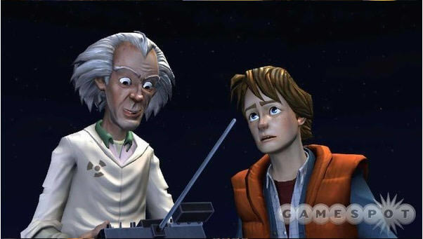 �ص�δ������һ����Ϸ��վ