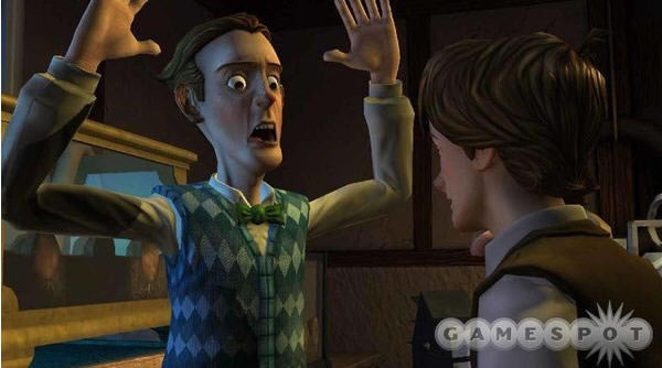 �ص�δ������һ����Ϸ��վ