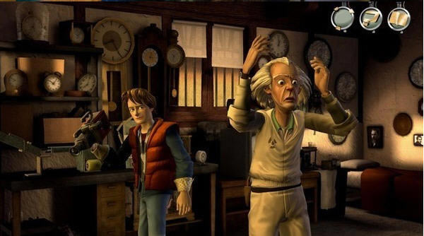 �ص�δ������һ����Ϸ